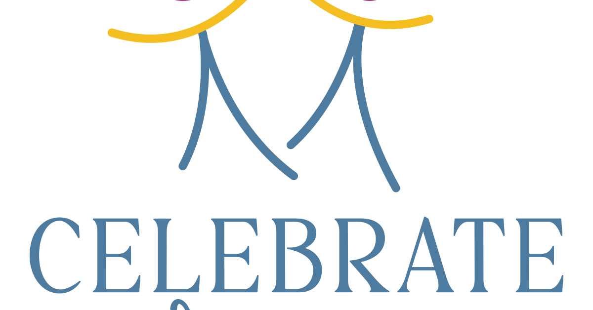 Celebrate Women Obstetrics, gynaecology and women's health for the